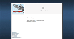 Desktop Preview