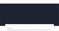 Desktop Preview