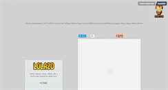 Desktop Preview