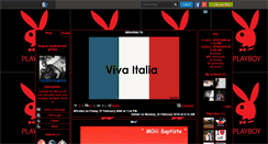 Desktop Preview