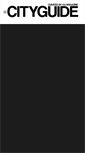 Mobile Preview