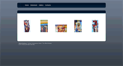 Desktop Preview