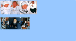 Desktop Preview