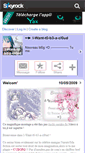 Mobile Preview