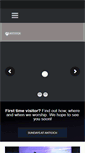 Mobile Preview