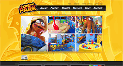 Desktop Preview