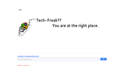 Desktop Preview