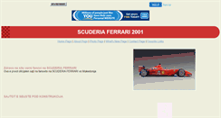 Desktop Preview
