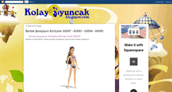 Desktop Preview