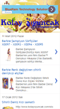 Mobile Preview