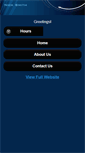 Mobile Preview