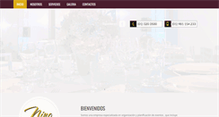 Desktop Preview