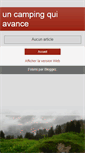 Mobile Preview