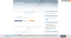 Desktop Preview