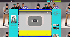 Desktop Preview