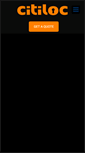 Mobile Preview
