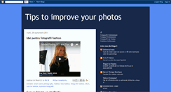 Desktop Preview