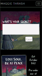 Mobile Preview
