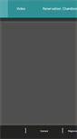 Mobile Preview