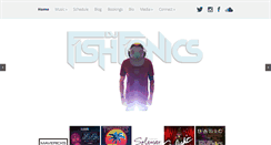Desktop Preview