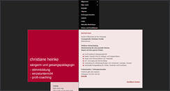 Desktop Preview