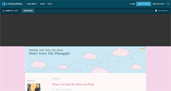 Desktop Preview