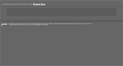 Desktop Preview