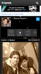 Mobile Preview