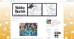 Desktop Preview