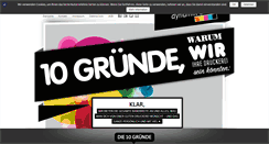 Desktop Preview