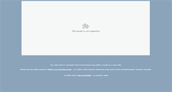 Desktop Preview