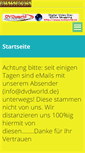 Mobile Preview