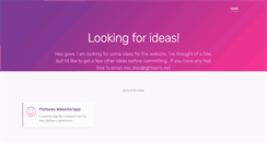 Desktop Preview