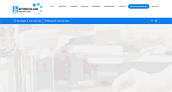 Desktop Preview