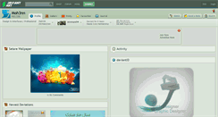 Desktop Preview