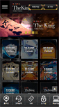 Mobile Preview