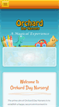 Mobile Preview