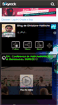 Mobile Preview