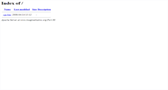 Desktop Preview