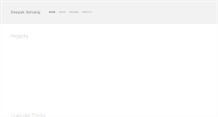 Desktop Preview