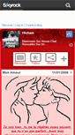 Mobile Preview