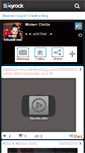 Mobile Preview