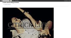 Desktop Preview