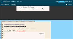 Desktop Preview