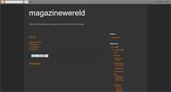 Desktop Preview
