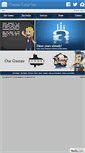 Mobile Preview