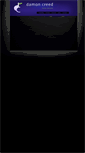 Mobile Preview