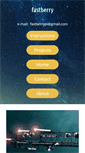Mobile Preview