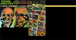 Desktop Preview
