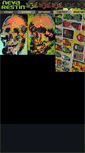 Mobile Preview